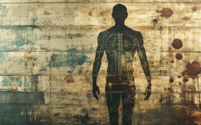 Ontsteking: Acuut, chronisch en oorzaken