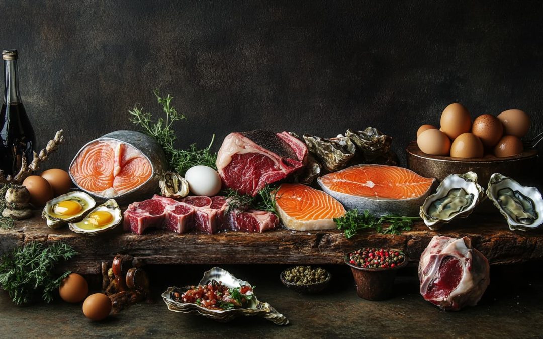 Cholesterol: alles wat je moet weten