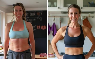 Carnivoor dieet en gewichtsverlies: hoe het werkt